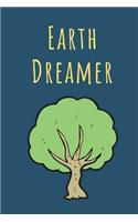 Earth Dreamer
