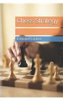 Chess Strategy