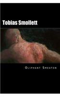 Tobias Smollett
