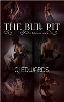 Bull Pit: Interracial Fun for Rich Men's Wives!