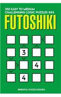 Futoshiki