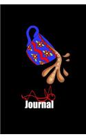 Workflow Journal