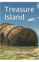 Treasure Island