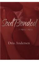 Soul Bonded