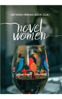 Novel Women
