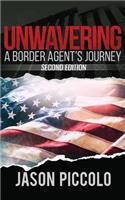 Unwavering