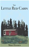 Little Red Cabin
