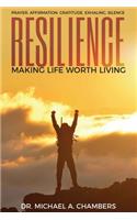 Resilience