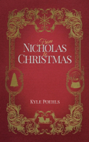 From Nicholas To Christmas