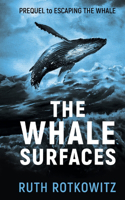 Whale Surfaces