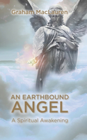 Earthbound Angel