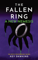 Fallen Ring 2 a New Nemesis