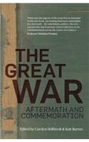 The Great War