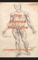 Human Machine