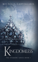 Kingdomless