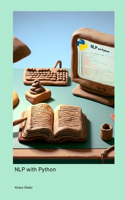 NLP with Python