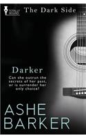 Darker