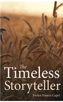 The Timeless Storyteller