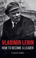 Vladimir Lenin