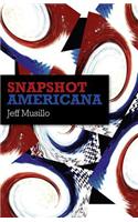 Snapshot Americana