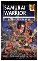 Samurai Warrior Operations Manual