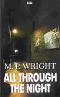 All Through The Night