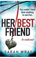 Her Best Friend