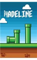 Madeline