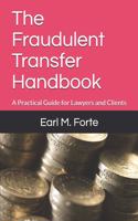 Fraudulent Transfer Handbook