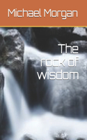 rock of wisdom