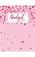 Budget Tracker