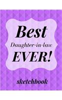 Best Daughter-in-law Ever