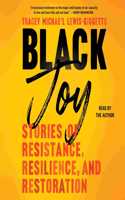 Black Joy