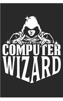Computer Wizard