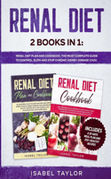 Renal Diet