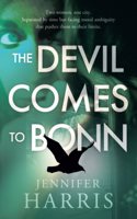 The Devil Comes to Bonn