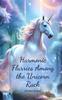 Harmonic Flurries Among the Unicorn Rack