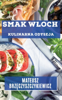 Smak Wloch