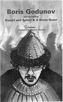 Boris Godunov and the Little Tragedies