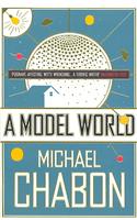 A Model World