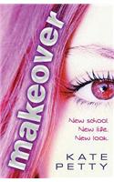Makeover