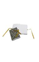 Liberty Art Nouveau Hardback Notebook