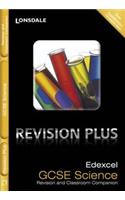 Edexcel Science