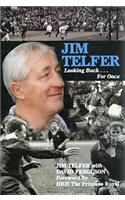 Jim Telfer