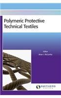 Polymeric Protective Technical Textiles