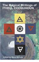 The Magical Writings of Ithell Colquhoun