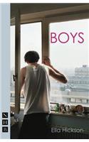 Boys