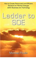 Ladder to SOE