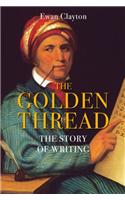 Golden Thread