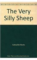 THE VERY SILLY SHEEP